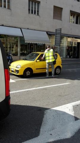 150319-Manifestazione Lavavetri (10)